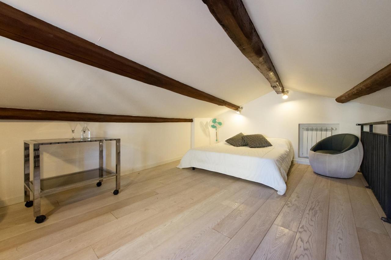 Casajusta Trastevere Roma Dış mekan fotoğraf